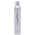 Silk Therapy Finishing Spray Natural Hold-Biosilk