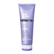 Silver Shine Conditioner-milk_shake