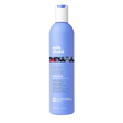 Silver Shine Shampoo-milk_shake