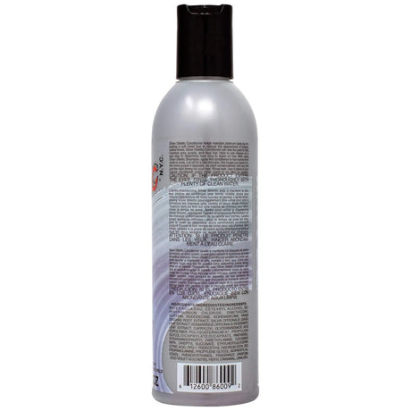 Silver Stiletto Conditioner-Manic Panic