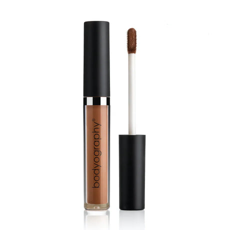 Skin Slip Concealer-Bodyography
