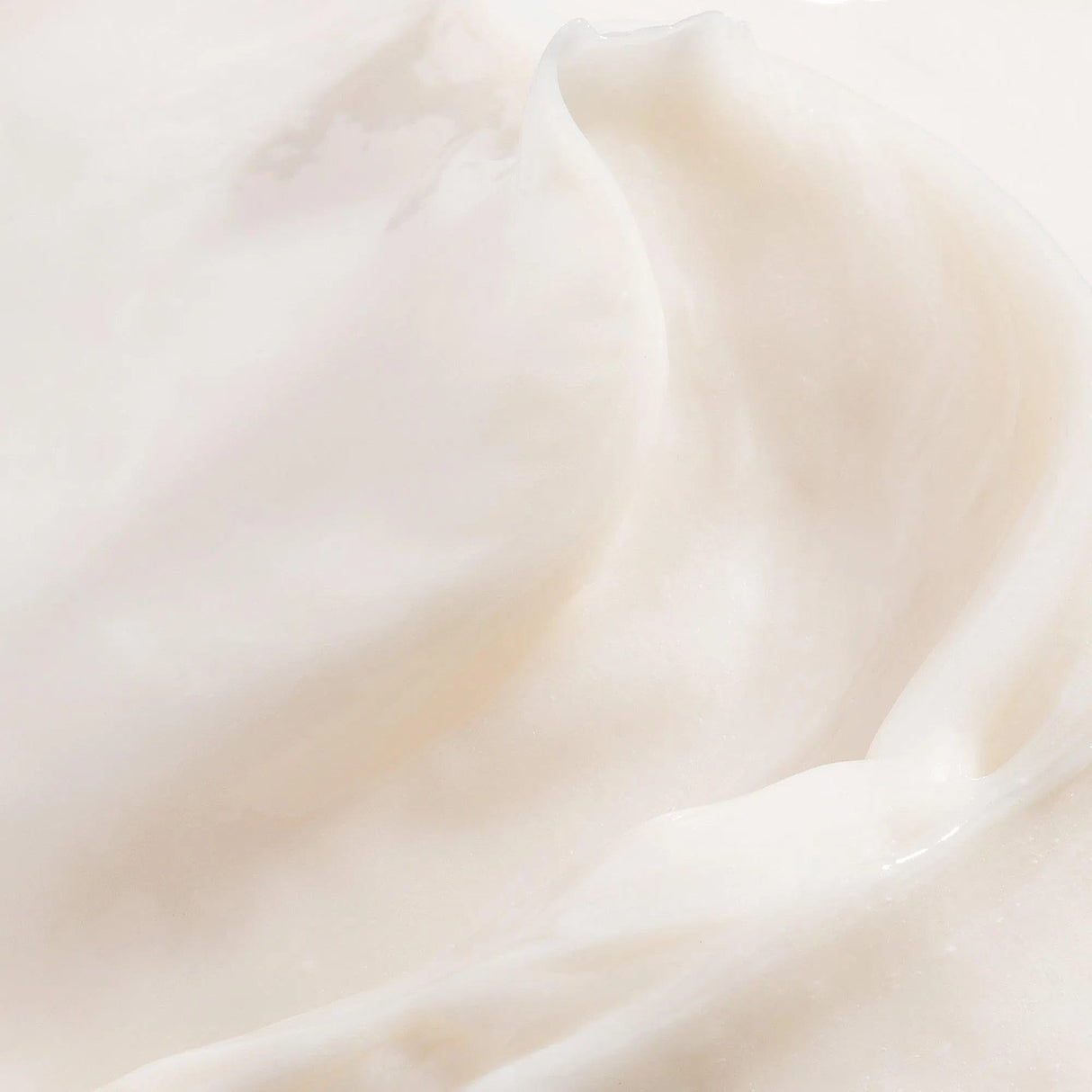 Smooth Perfection Conditioner-Pureology