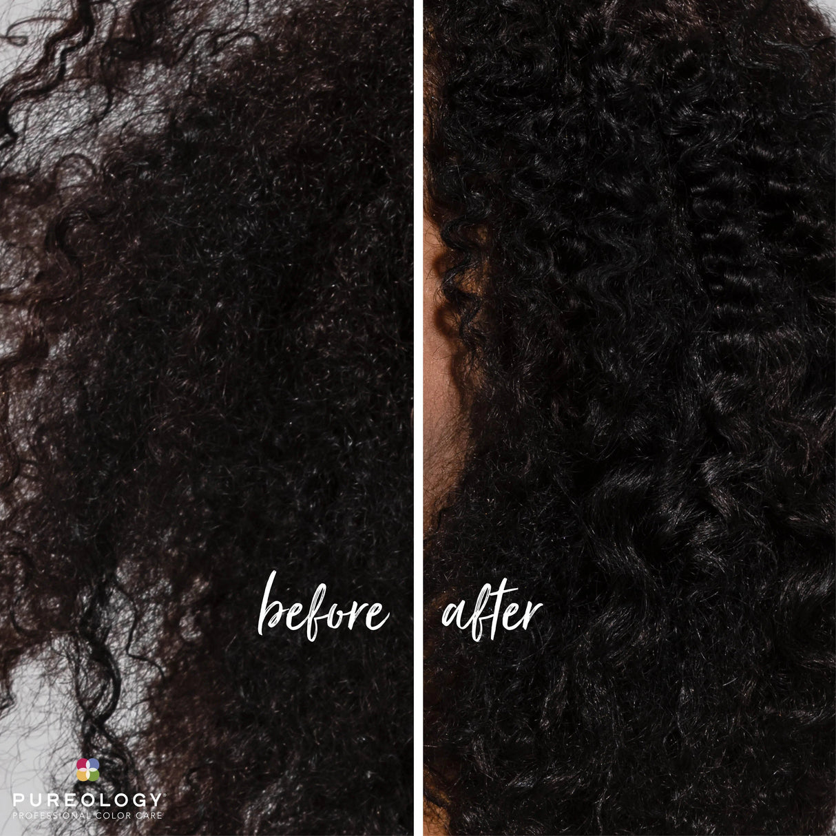 Smooth Perfection Conditioner-Pureology