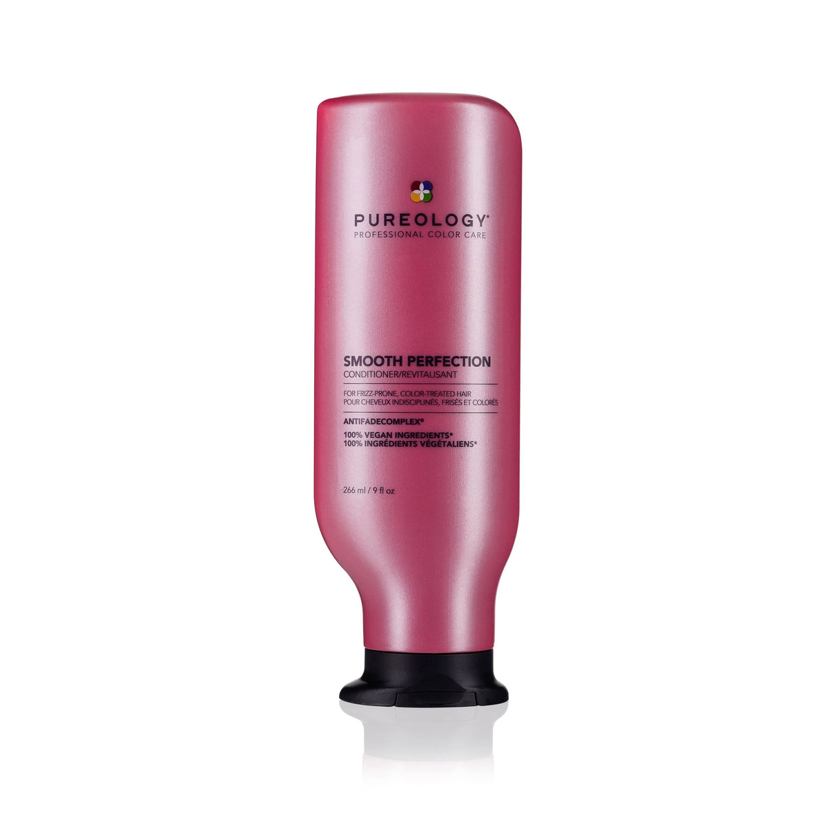 Smooth Perfection Conditioner-Pureology