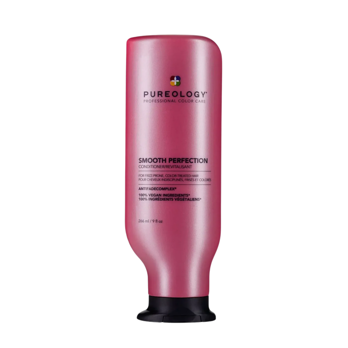 Smooth Perfection Conditioner-Pureology