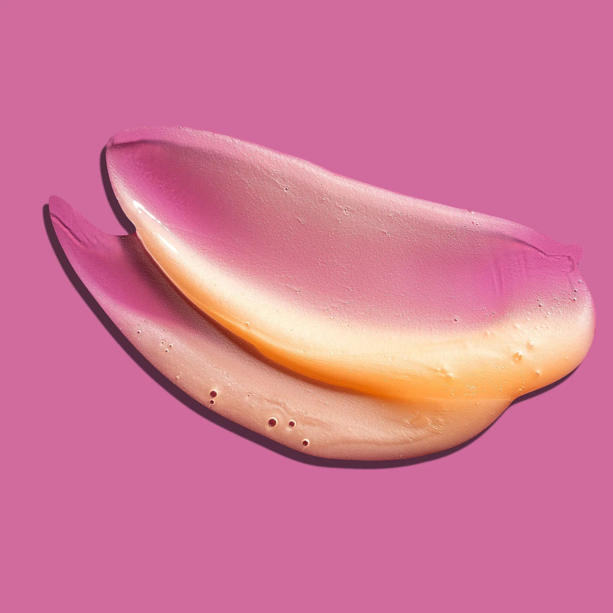 Smooth Perfection Shampoo-Pureology