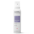 Smooth Shine Spray-Goldwell