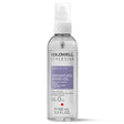 Smooth Weightless Shine-Oil-Goldwell