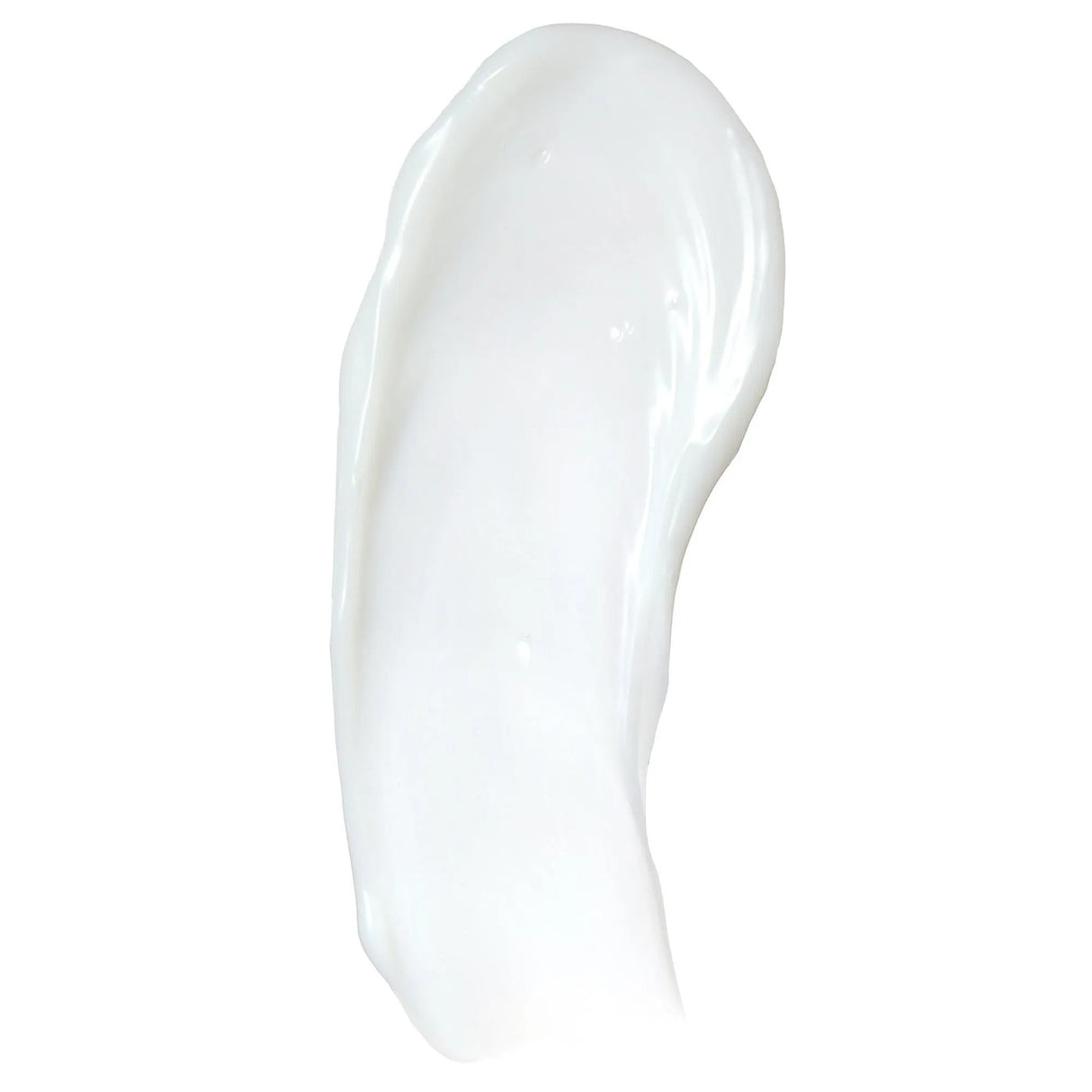 SmoothProof Conditioner-Biolage