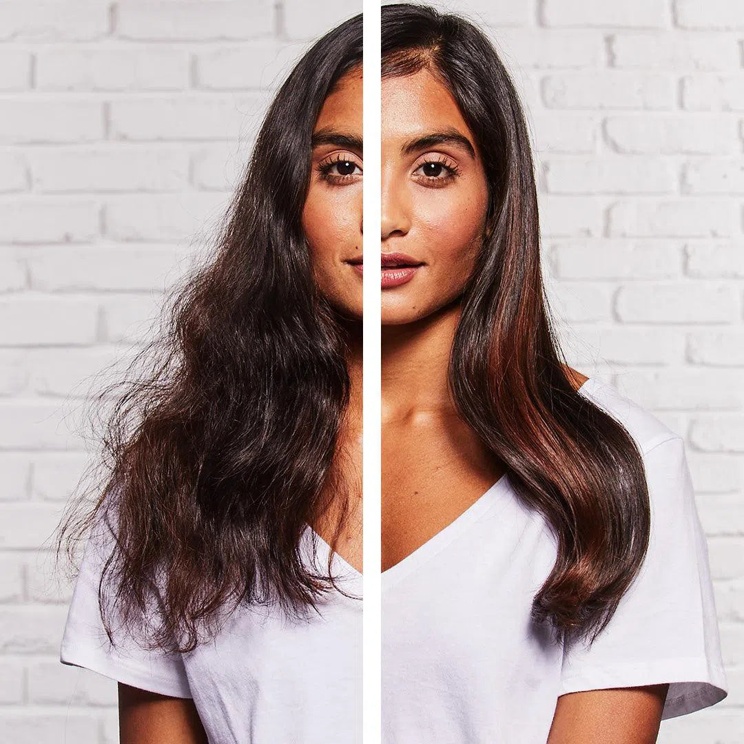 SmoothProof Conditioner-Biolage