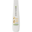 SmoothProof Conditioner-Biolage