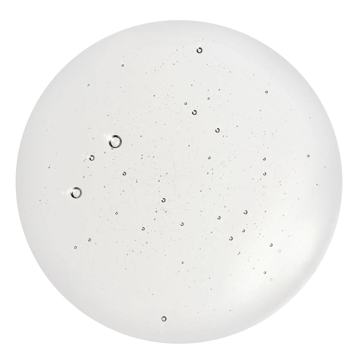 SmoothProof Shampoo-Biolage