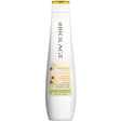 SmoothProof Shampoo-Biolage