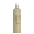 Smoothing Blow Dry Lotion-Abba