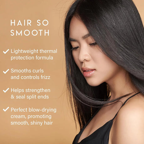 Smoothing Cream-Aluram