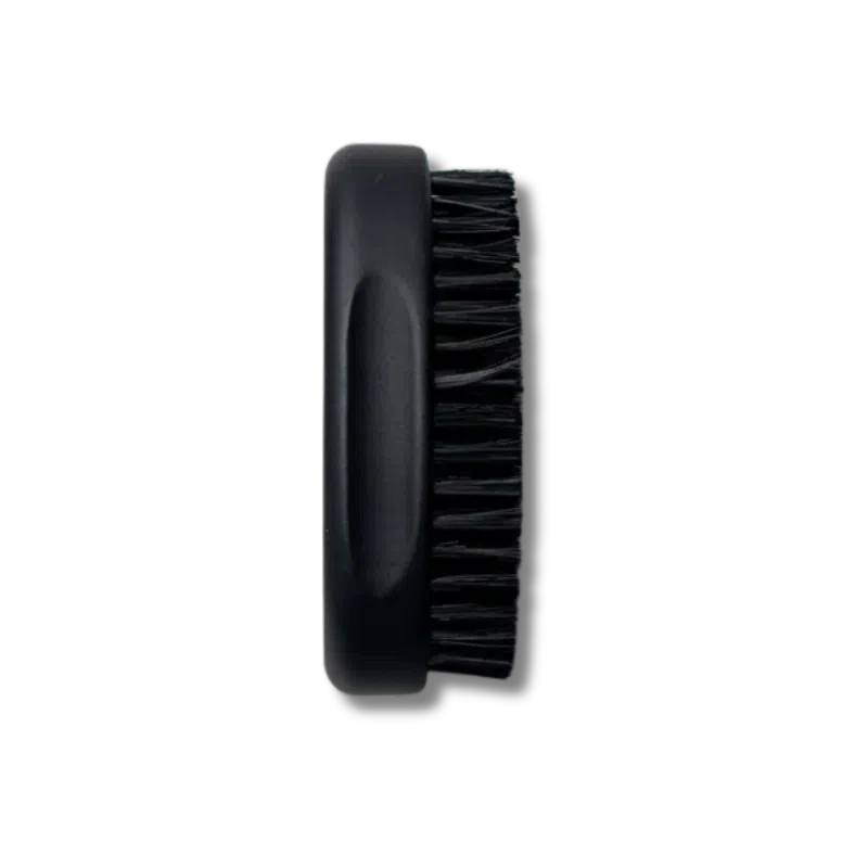 Soft Palm Brush-L3VEL3