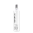 Soft Style Soft Sculpting Spray Gel-Paul Mitchell
