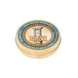 Solid Cologne Balm-Reuzel