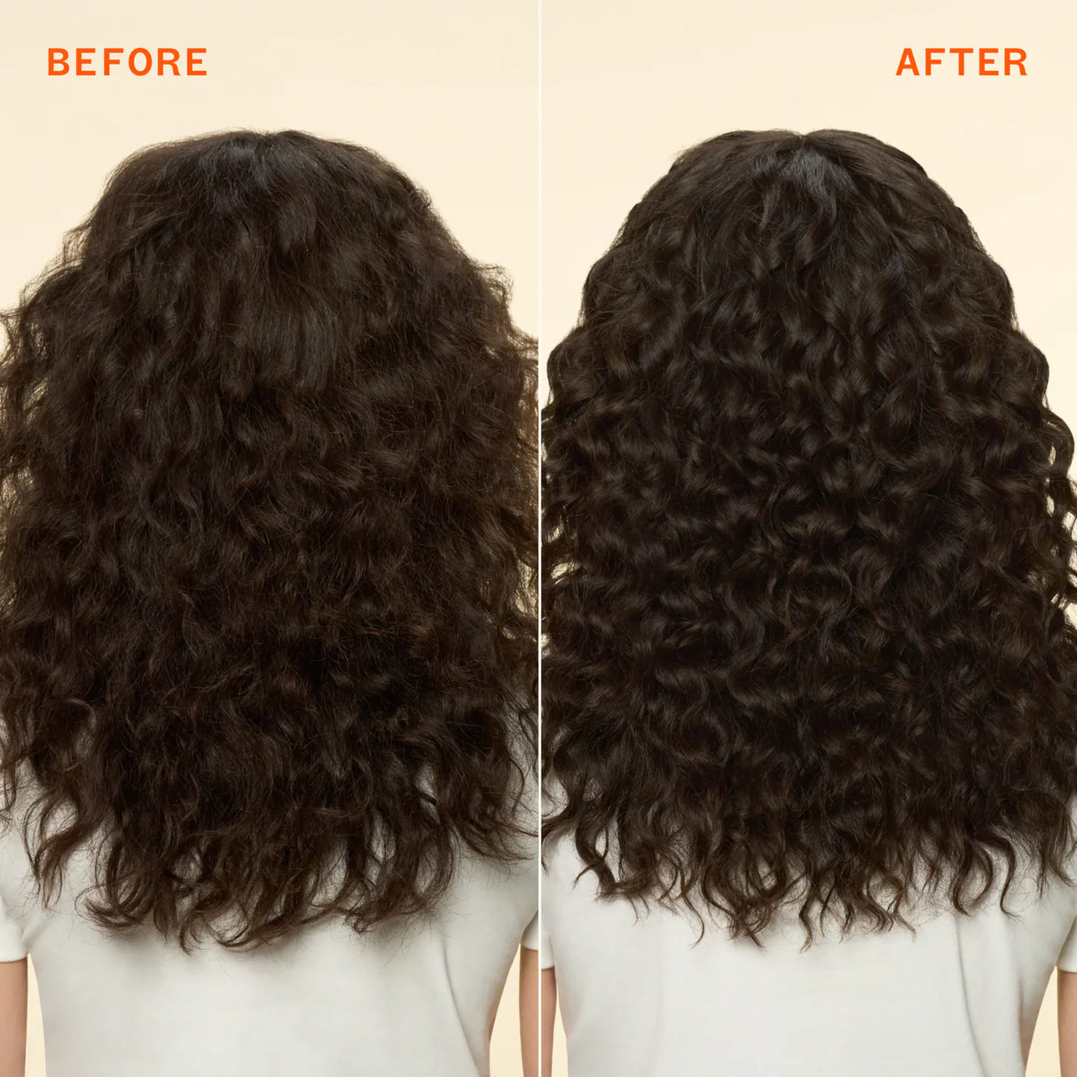 Soulstruck Nourishing Dry Hair Mask-Amika