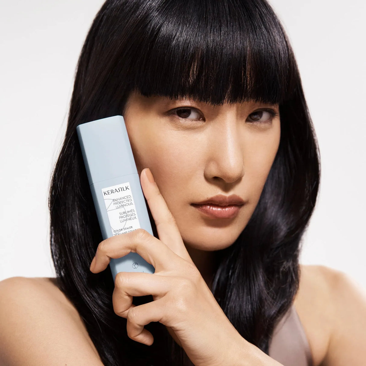 Specialists Color Sealer-Kerasilk
