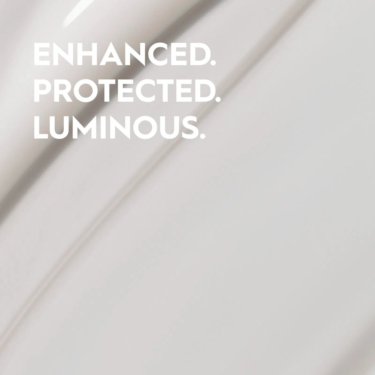 Specialists Color Sealer-Kerasilk