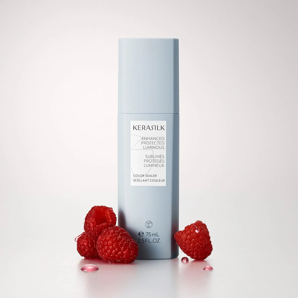 Specialists Color Sealer-Kerasilk