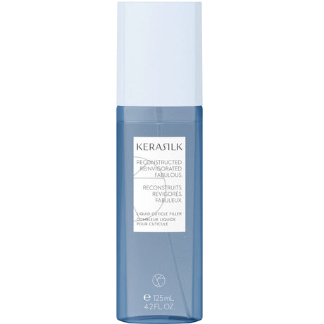 Specialists Liquid Cuticle Filler-Kerasilk