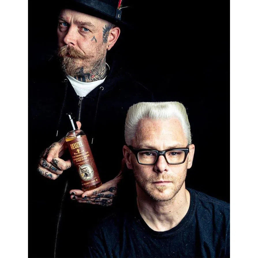 Spray Grooming Tonic-Reuzel