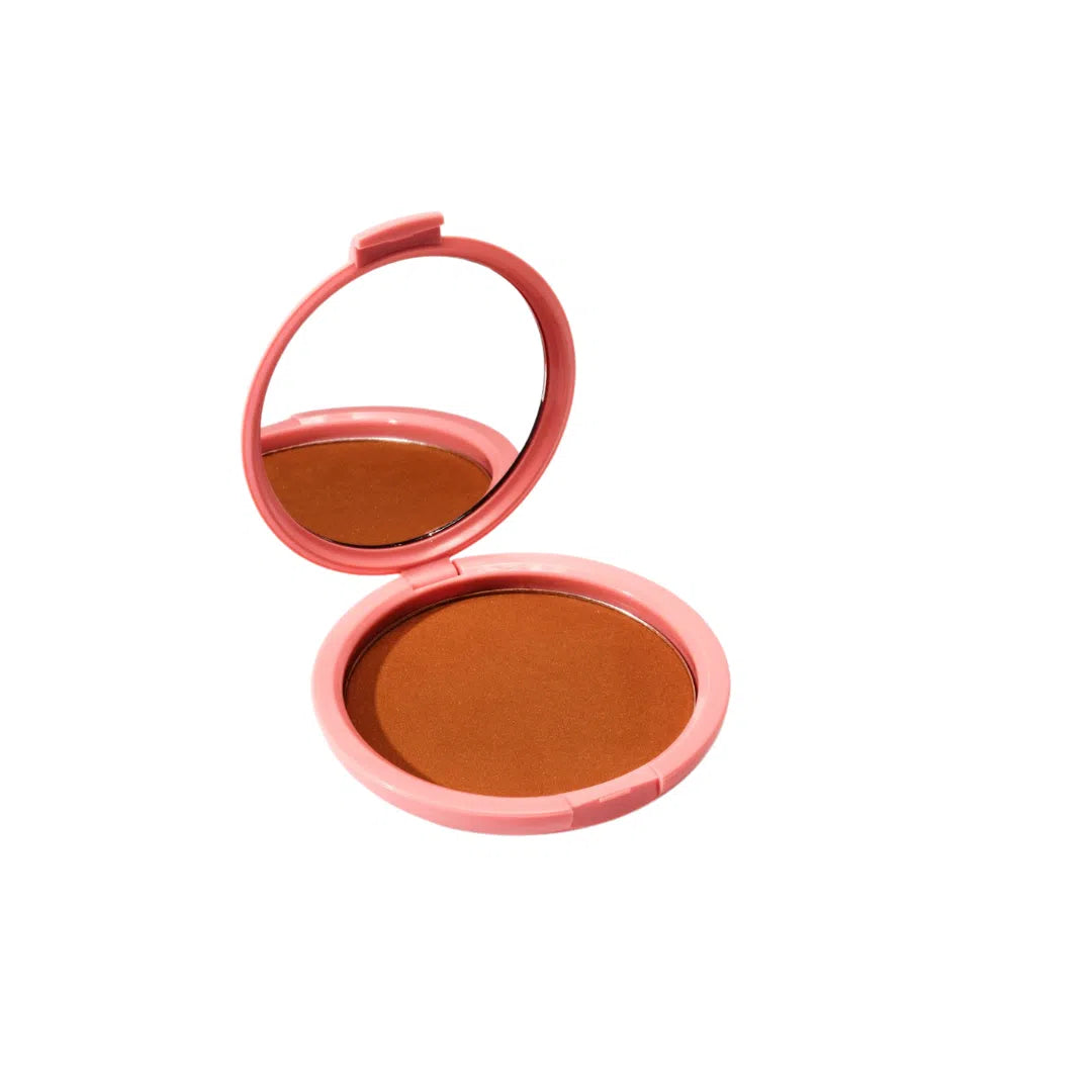 Stas Illuminating Bronzer-Booby Tape