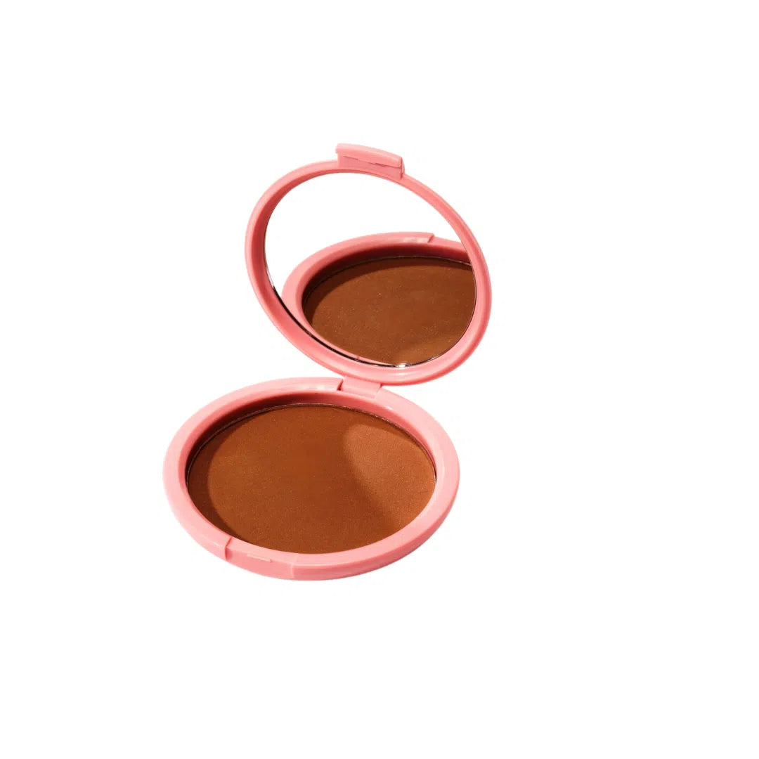 Stas Illuminating Bronzer-Booby Tape