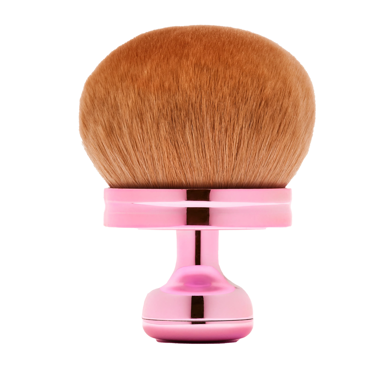 Stas Illuminating Bronzer Brush-Booby Tape