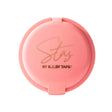 Stas Illuminating Bronzer-Booby Tape