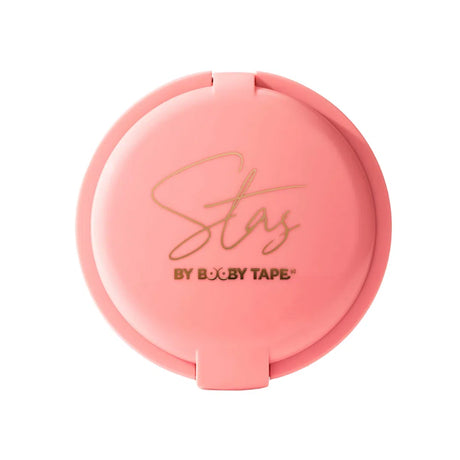 Stas Illuminating Bronzer-Booby Tape