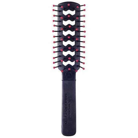 Static Free Fast Flo-Cricket