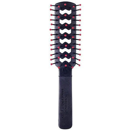 Static Free Fast Flo-Cricket