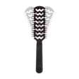 Static Free Fast Flo Flex-Cricket