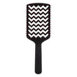 Static Free Fast Flo XL-Cricket