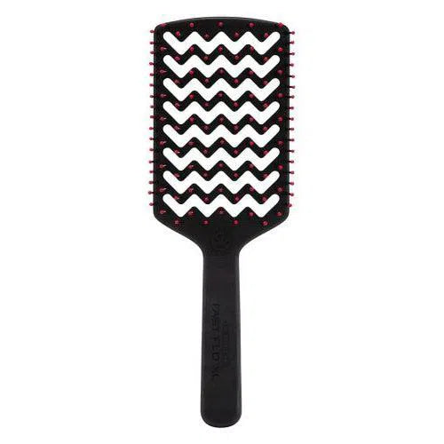 Static Free Fast Flo XL-Cricket