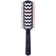 Static Free Fast Flo-Cricket