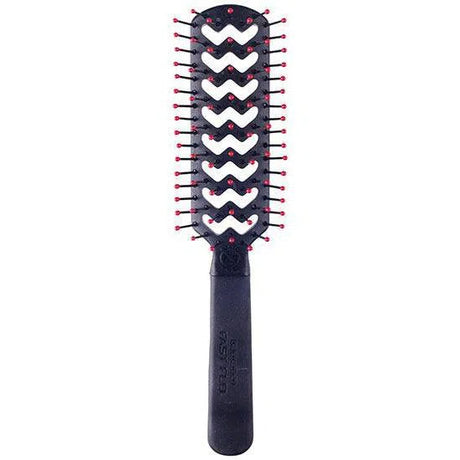 Static Free Fast Flo-Cricket