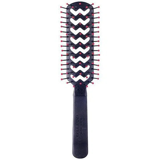 Static Free Fast Flo-Cricket