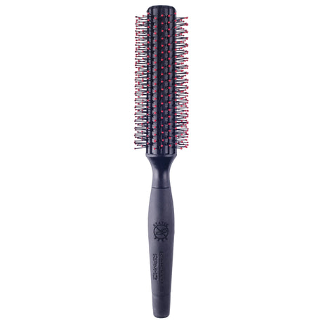 Static Free RPM-Cricket
