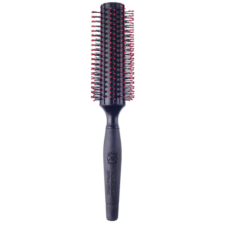 Static Free RPM-Cricket