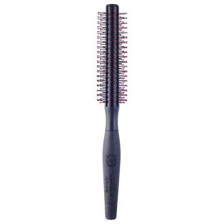 Static Free RPM-Cricket