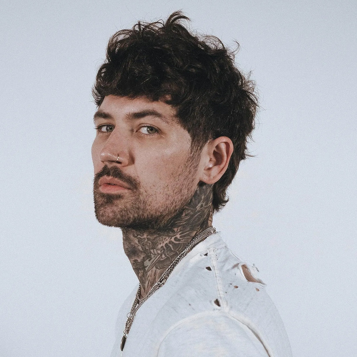 StayGold Collection Definition Spray-STMNT