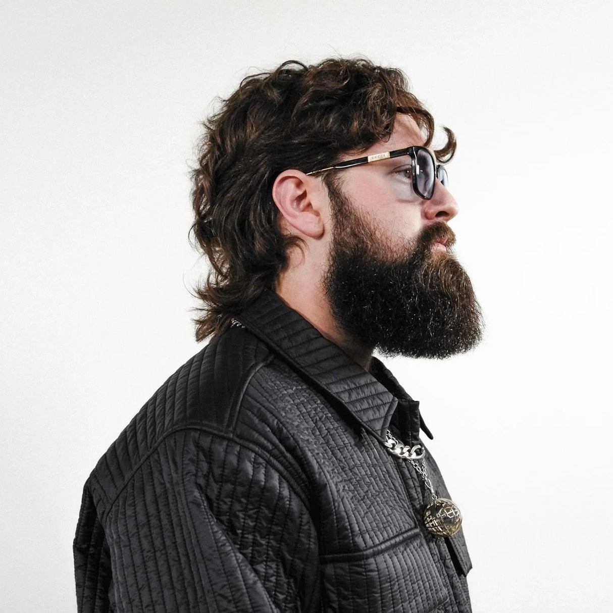 StayGold Collection Definition Spray-STMNT