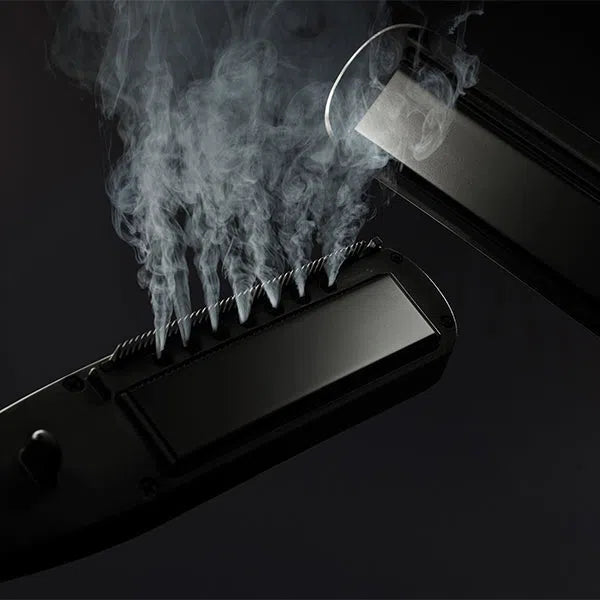 Steampod 3.0-L’Oréal Professionnel