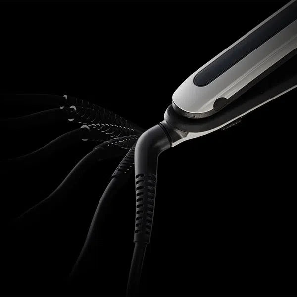 Steampod 3.0-L’Oréal Professionnel