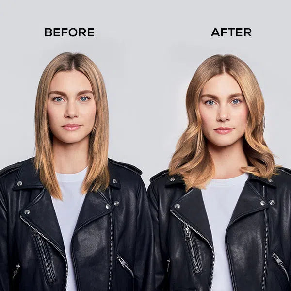 Steampod 3.0-L’Oréal Professionnel