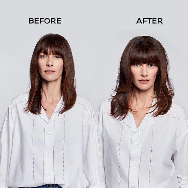 Steampod 3.0-L’Oréal Professionnel